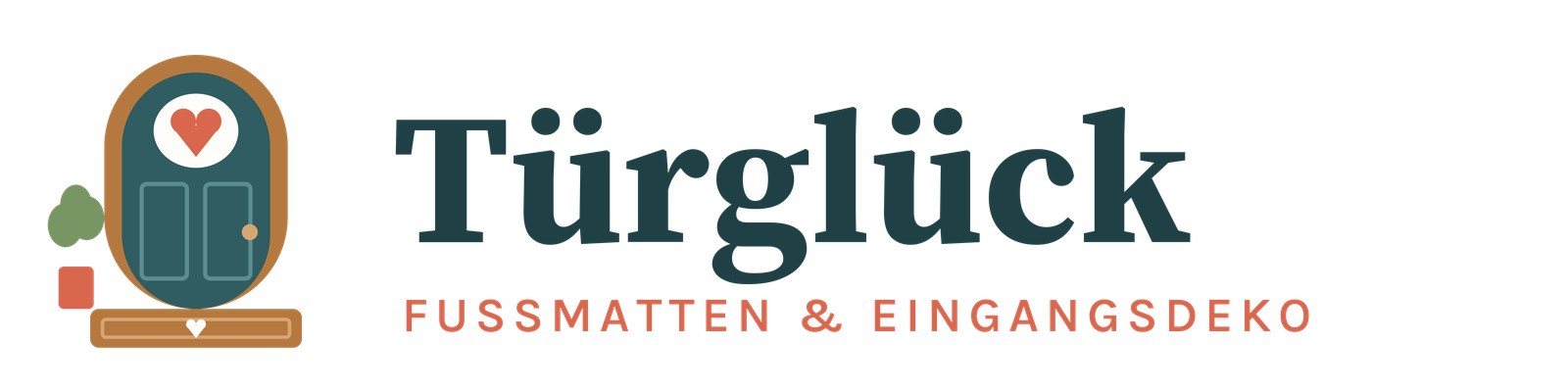 Türglück